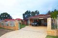Property photo of 17 Rainier Close Ballajura WA 6066