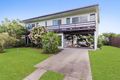 Property photo of 18 Arinya Street Cranbrook QLD 4814