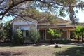 Property photo of 78 Wandearah Road Port Pirie South SA 5540