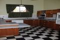 Property photo of 78 Wandearah Road Port Pirie South SA 5540