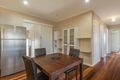 Property photo of 42 Fe Walker Street Kepnock QLD 4670