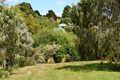 Property photo of 28 Austins Road Myalla TAS 7325