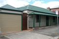 Property photo of 8 Bull Street Cooks Hill NSW 2300