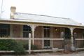 Property photo of 35 Moore Street Blyth SA 5462