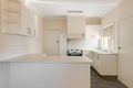 Property photo of 6 Trevatt Court Mildura VIC 3500