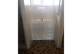Property photo of 1/299 Golden Four Drive Bilinga QLD 4225