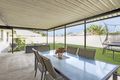 Property photo of 5 Tartan Court Mermaid Waters QLD 4218