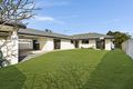 Property photo of 5 Tartan Court Mermaid Waters QLD 4218