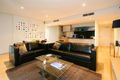 Property photo of 1207/50 Lorimer Street Docklands VIC 3008