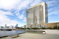 Property photo of 1207/50 Lorimer Street Docklands VIC 3008