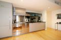 Property photo of 1207/50 Lorimer Street Docklands VIC 3008