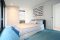 Property photo of 1207/50 Lorimer Street Docklands VIC 3008