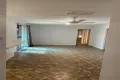 Property photo of 22 Petchell Street Rangeway WA 6530