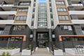 Property photo of 53/1 Bathurst Street Liverpool NSW 2170