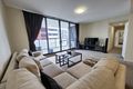 Property photo of 53/1 Bathurst Street Liverpool NSW 2170