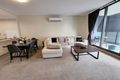 Property photo of 53/1 Bathurst Street Liverpool NSW 2170