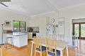 Property photo of 175 St Aidans Road Kennington VIC 3550