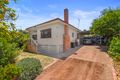 Property photo of 175 St Aidans Road Kennington VIC 3550
