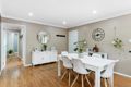Property photo of 25 Great Eastern Highway Bellevue WA 6056