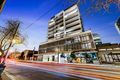 Property photo of 404/333 Ascot Vale Road Moonee Ponds VIC 3039