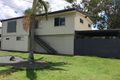 Property photo of 27 Pauline Street Marsden QLD 4132