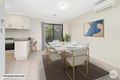 Property photo of 3/37 Victoria Street Creswick VIC 3363