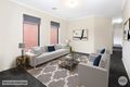 Property photo of 3/37 Victoria Street Creswick VIC 3363