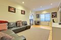 Property photo of 32 Coleman Street Moonah TAS 7009
