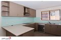 Property photo of 29 Jacques Road Granton TAS 7030