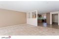 Property photo of 29 Jacques Road Granton TAS 7030