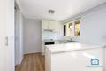 Property photo of 4/1 Byrd Place Tregear NSW 2770