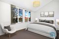 Property photo of 4/1 Byrd Place Tregear NSW 2770