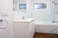 Property photo of 4/1 Byrd Place Tregear NSW 2770