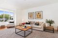 Property photo of 24 Duncan Street Box Hill South VIC 3128