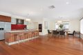 Property photo of 24 Duncan Street Box Hill South VIC 3128