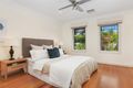 Property photo of 24 Duncan Street Box Hill South VIC 3128