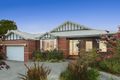Property photo of 24 Duncan Street Box Hill South VIC 3128