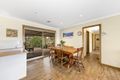 Property photo of 14 Robertson Drive Newham VIC 3442