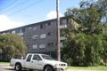 Property photo of 10/4 Gladstone Street Newport NSW 2106