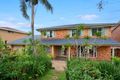 Property photo of 45 Windrush Avenue Belrose NSW 2085