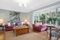 Property photo of 45 Windrush Avenue Belrose NSW 2085