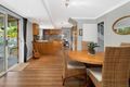 Property photo of 45 Windrush Avenue Belrose NSW 2085