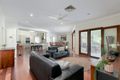 Property photo of 15 Huon Street Narangba QLD 4504
