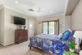 Property photo of 15 Huon Street Narangba QLD 4504