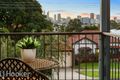Property photo of 5 Second Avenue Kensington WA 6151