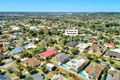 Property photo of 15 Huon Street Narangba QLD 4504