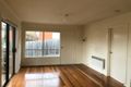 Property photo of 1/11-13 Edith Street Mordialloc VIC 3195