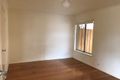 Property photo of 1/11-13 Edith Street Mordialloc VIC 3195