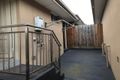 Property photo of 1/11-13 Edith Street Mordialloc VIC 3195