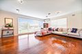 Property photo of 31 Whitegates Avenue Peakhurst Heights NSW 2210